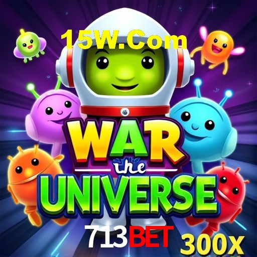 Desvendando o Mundo dos Jogos Virtuais na 713Bet