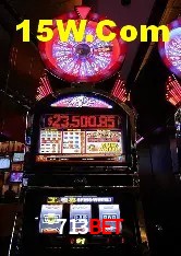 Desvendando o Mundo dos Jogos Virtuais na 713Bet